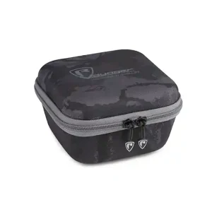 Fox Rage Voyager Camo Accessory Wallet