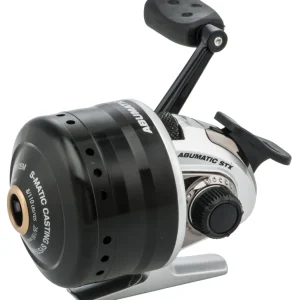 Abu Garcia Abumatic STX 10