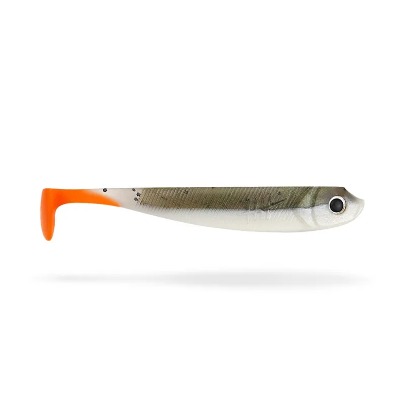 Lieblingsköder Captain 5cm