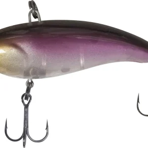 Quantum Mann`s Manniac 7,5cm 18g natural
