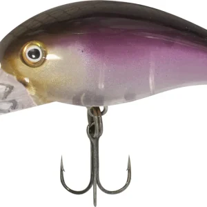 Quantum Mann`s Baby 8-Minus 5,5cm 13g natural