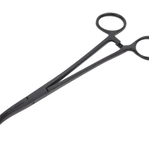 Zebco Trophy Forceps 18cm