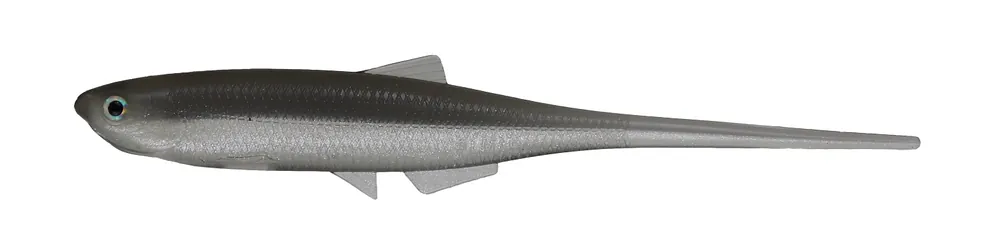 #LMAB KØFI Ukelei 15cm