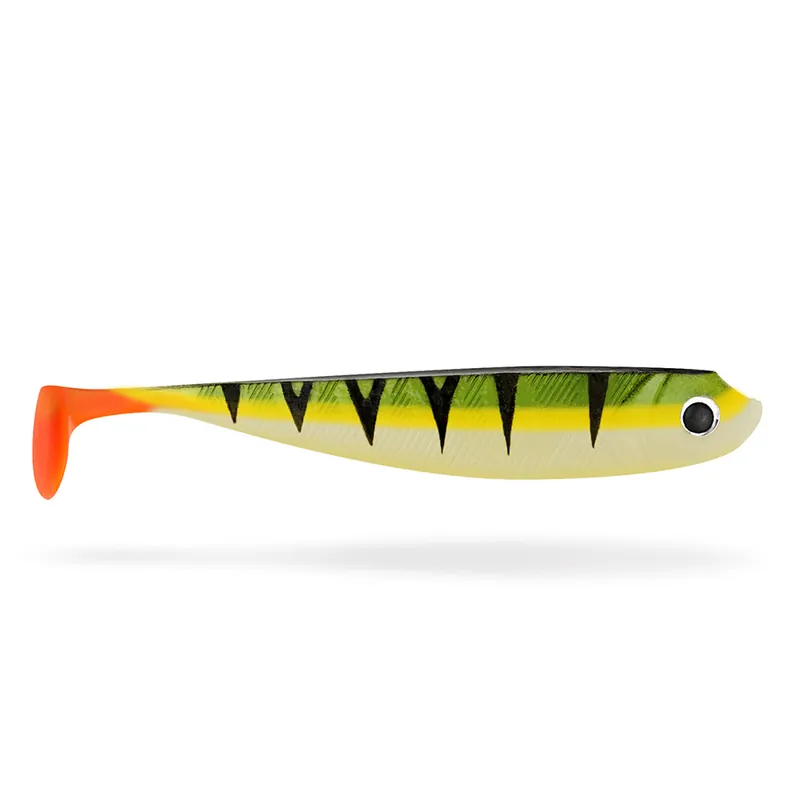 Lieblingsköder Charly 7,5cm
