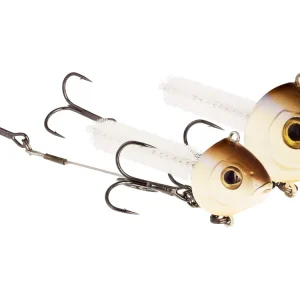 Westin Add-On-Head Natural Roach