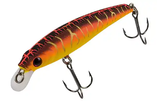 Doiyo Kunshu140 Fukai fl.GH