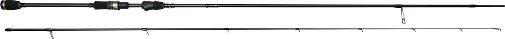 Westin W3 StreetStick 2nd 7'1'' 213cm MH 5-15g 2sec