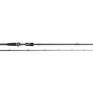 Westin W3 Vertical Jigging 3rd 188cm XH 28-52g 2sec