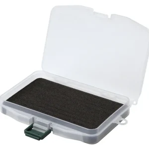 Meiho Slit Form Case F9