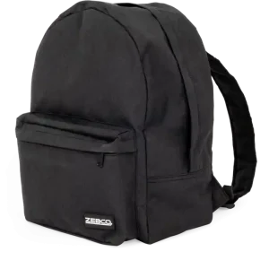 Zebco Trophy Compact Rucksack 18L