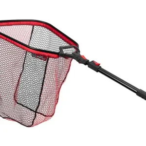Fox Rage Speed Flow Compact Net