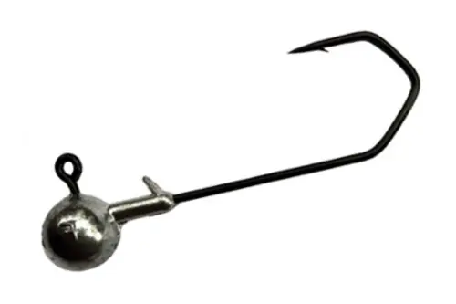 Profiblinker 5 HC-Tw. Köpfe Gr. G mittel