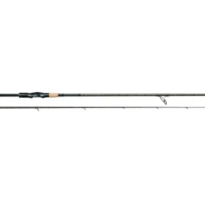 Westin W8 Shad & Jig 8'/240cm H 10-54g 2sec