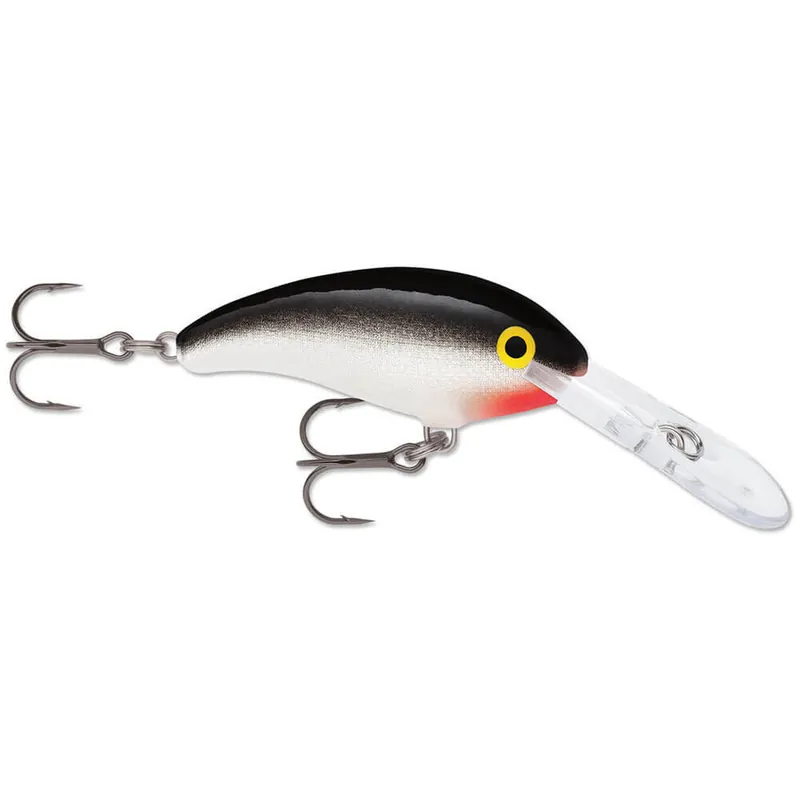 Rapala Shad Dancer SDD05 5cm