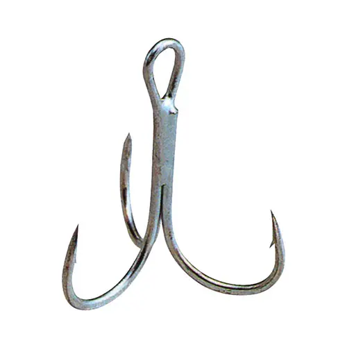 Owner ST-36 Drilling Gunsmoke Size 10