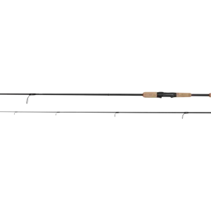 Zebco Magic Trout UL 2,20m 2-8g