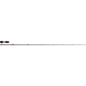 Westin W6 Vertical Jigging-T 190cm 3XH 38-86g 1+1sec