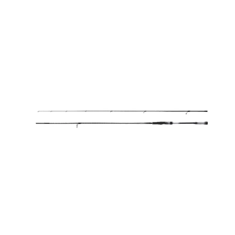 Shimano 26 Lunamis Spinning 2,59m 7-35g 2pc