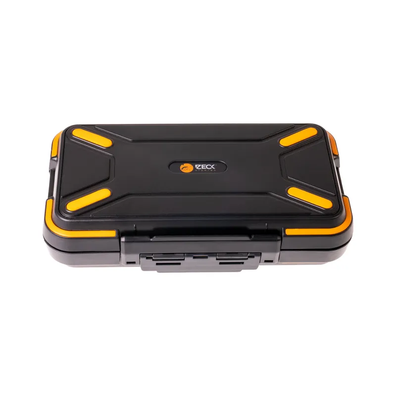 Zeck Predator Stinger Box Pro