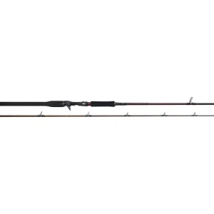 Westin W4 Powercast-T 2nd 8'6" 255cm XXH 40-130g 2sec