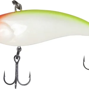 Quantum Mann`s Manniac 7,5cm 18g clown