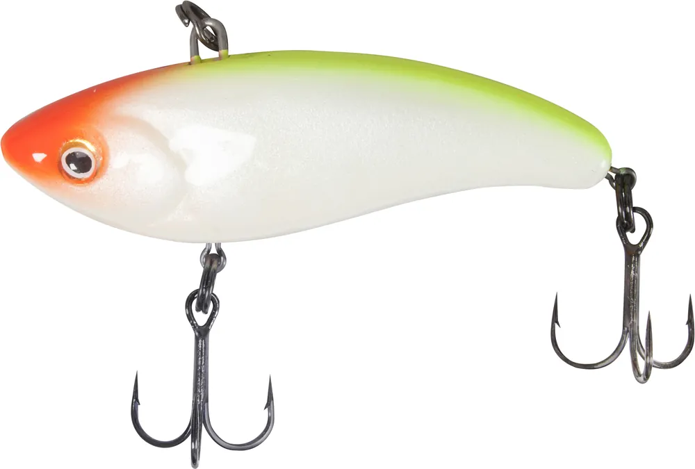 Quantum Mann`s Manniac 7,5cm 18g clown
