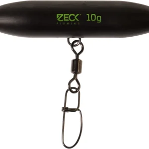 Zeck Uplift Boom 10g