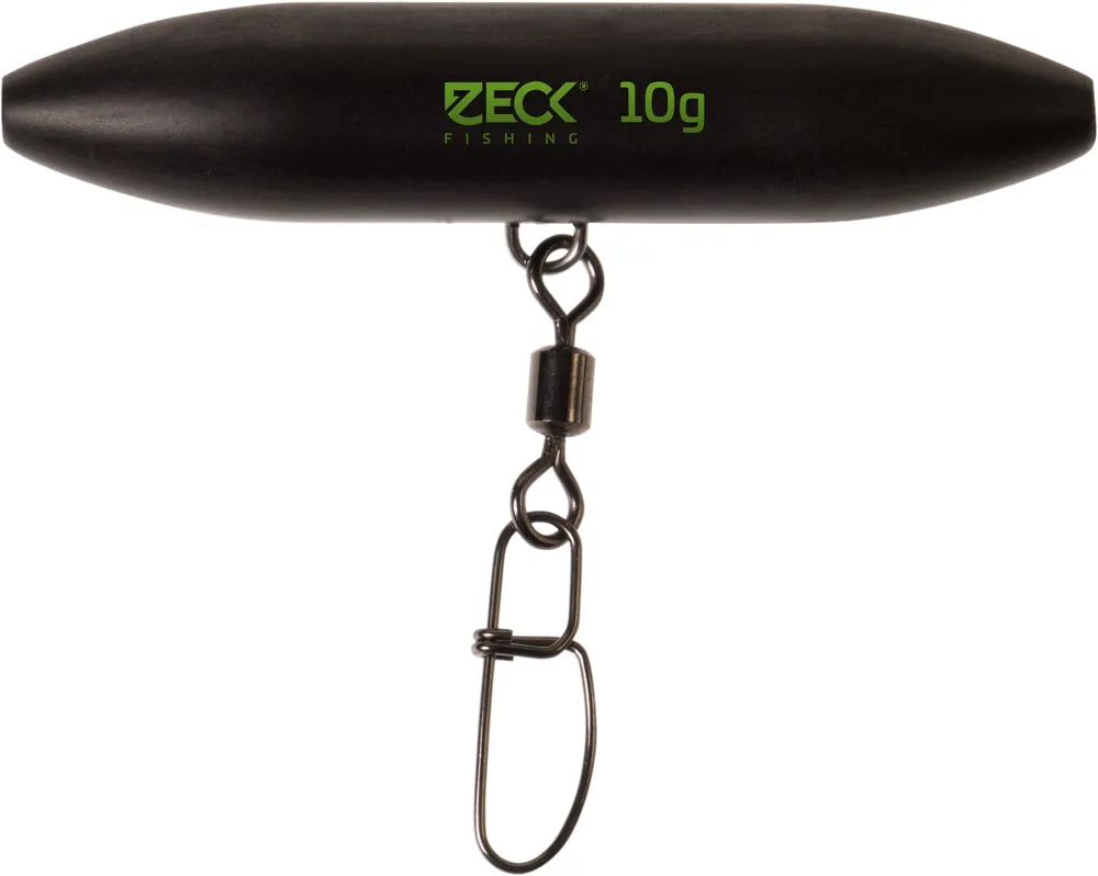 Zeck Uplift Boom 10g