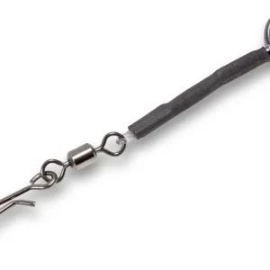 Black Cat Breaking Line Connector