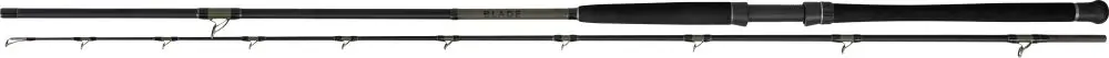 Black Cat Blade 2,65m 30lb