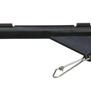 Zeck Lead Boom /2 pcs