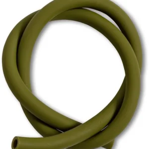 Black Cat Rig Tube Khaki 2mm