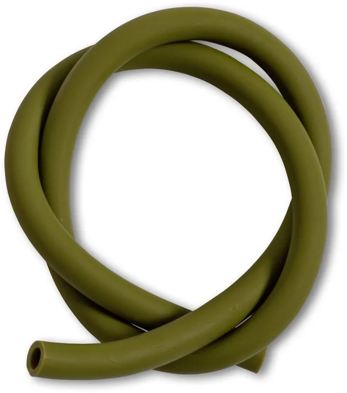 Black Cat Rig Tube Khaki 3mm