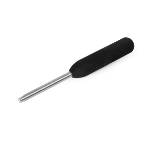 Black Cat Mini Deadbait Puncher