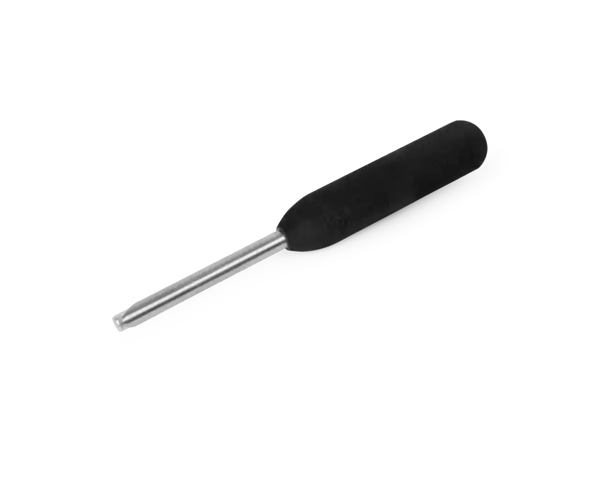 Black Cat Mini Deadbait Puncher