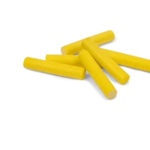 Black Cat Mini-Deadbait Puncher Foam Sticks
