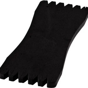Uni Cat Rig Board 20x7,5cm
