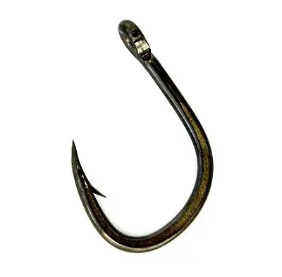Owner Gorilla Hook
