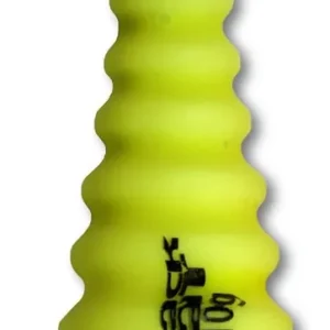 Black Cat U-Float "Tree" fluo gelb