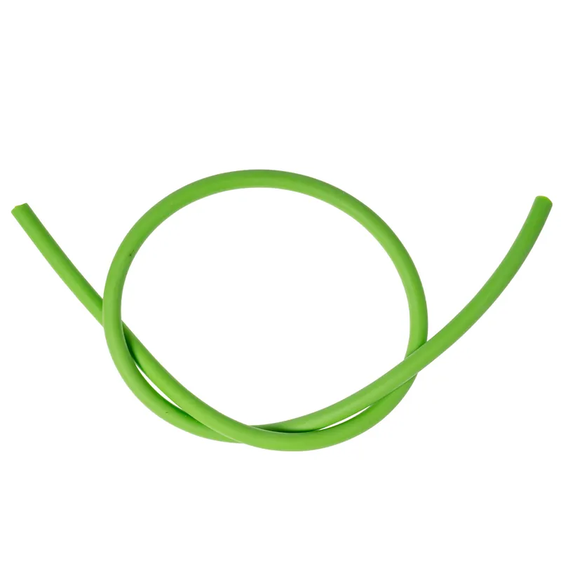Zeck Treble Hook Tube