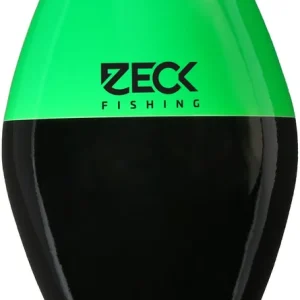 Zeck Inline Float