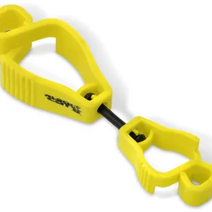 Black Cat Multi Clip