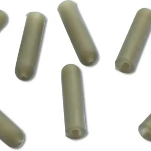 Black Cat Silicone Sleeves 6x3x2