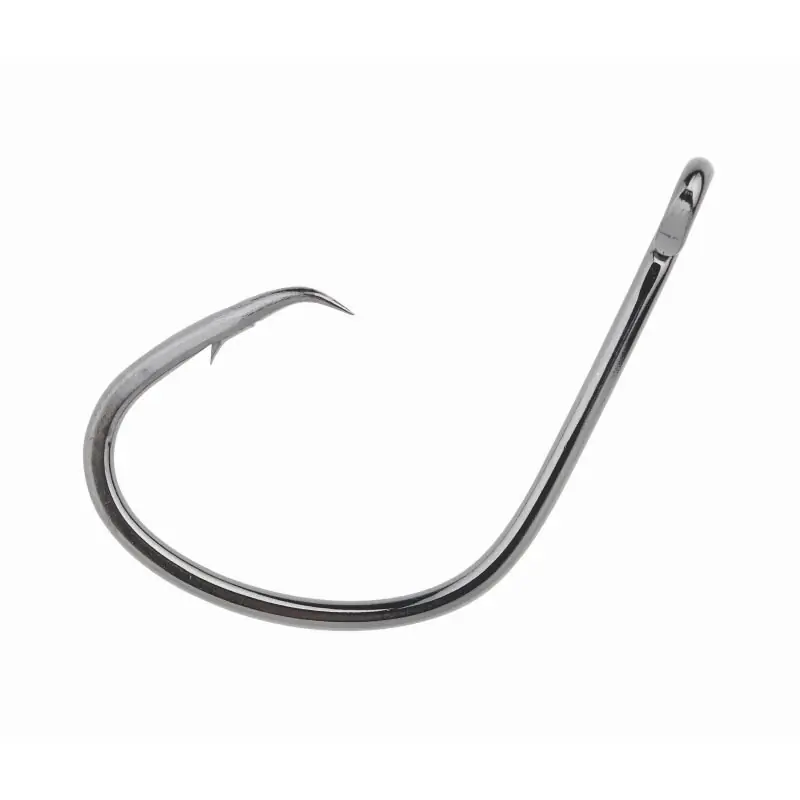 Owner Circle Hook