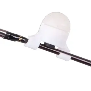Uni Cat Tip Light XL