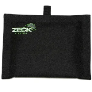 Zeck Rig Wallet
