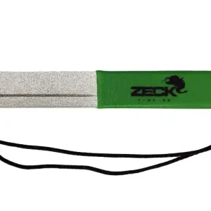 Zeck Hook Sharpener