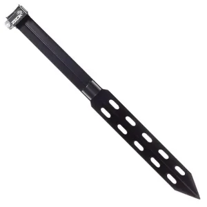 Zeck Rod Stand Basic