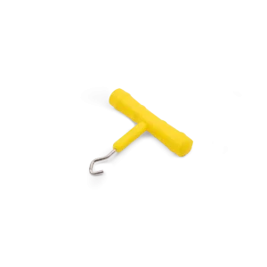 Black Cat Black Cat Knot Puller