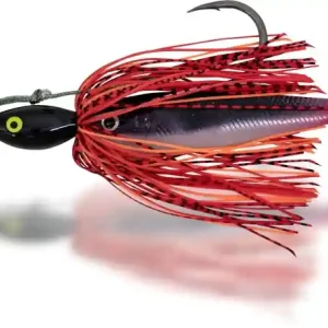 Black Cat Cat Chatter 30g